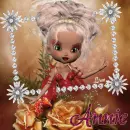 Annie