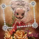 Jane