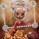 Linda