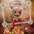 Pami