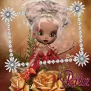 Rita