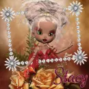 Stacy