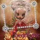 Sweetlynn
