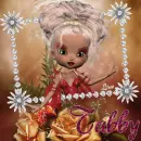 Tabby