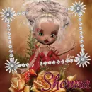 Shonna