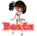 Beata