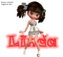 Linda
