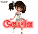 Carla