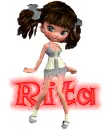 Rita