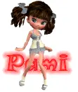 Pami :)