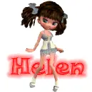 Helen