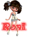 Roni