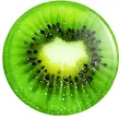 Kiwi Button