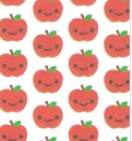 Cute Apples