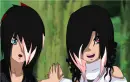 Twins <3