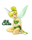 Fairy Elia