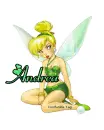 Fairy Andrea