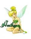 Fairy Heather