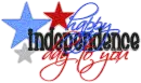 happy independence day