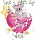 anna