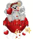 aliraza