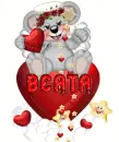beata
