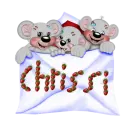 chrissi