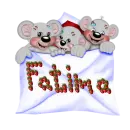 fatima