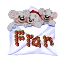fran