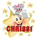 chrissi