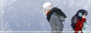 Sesshy snowi