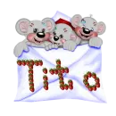 tito