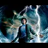 Percy Jackson