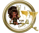 <a href="http://imgupload.sk/"><img src="http://imgupload.sk/images/64335936083920123364.gif" border="0" alt="ImgUpload" /></a>