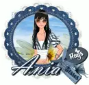 Ania