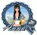 Anna