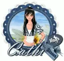 Cathi