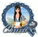 Chrissi