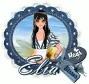 Elia