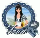 Fran