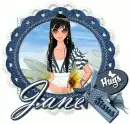 Jane