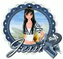 Jessi