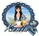 Kenia