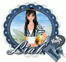 Liah