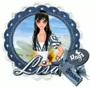 Lisa