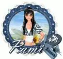 Pami