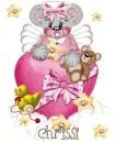chrissi