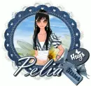 Pelia