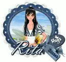 Rita