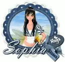 Sophia
